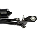 WIPER ASSEMBLY
