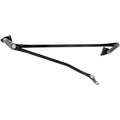 WIPER TRANSMISSION