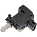WIPER TRANSMISSION