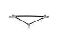 WIPER TRANSMISSION