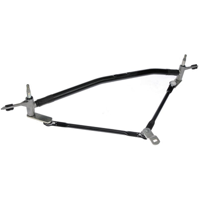 WIPER TRANSMISSION