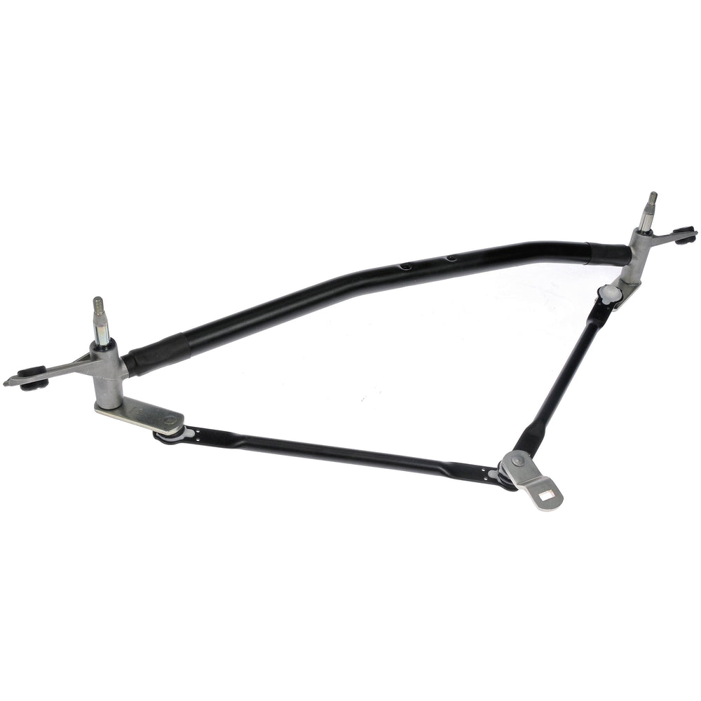 WIPER TRANSMISSION