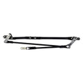 WIPER TRANSMISSION