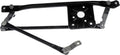 WIPER TRANSMISSION