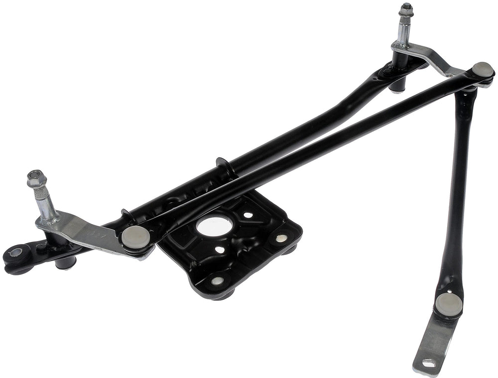 WIPER TRANSMISSION
