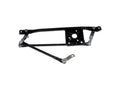 WIPER TRANSMISSION