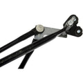 WIPER TRANSMISSION