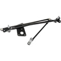 WIPER TRANSMISSION