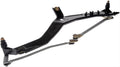 WIPER TRANSMISSION