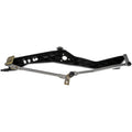 WIPER TRANSMISSION