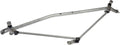 WIPER TRANS