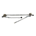 WIPER TRANSMISSION