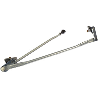 WIPER TRANS