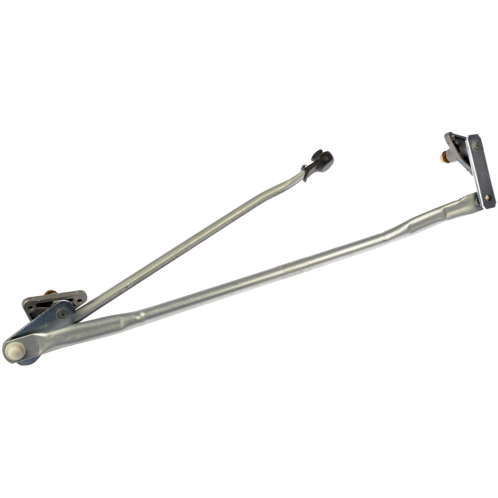 WIPER TRANS
