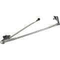 WIPER TRANS