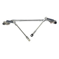 WIPER TRANSMISSION