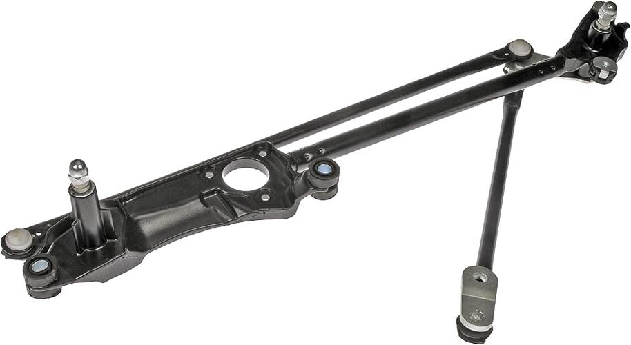 WIPER TRANSMISSION