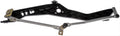 WIPER TRANSMISSION