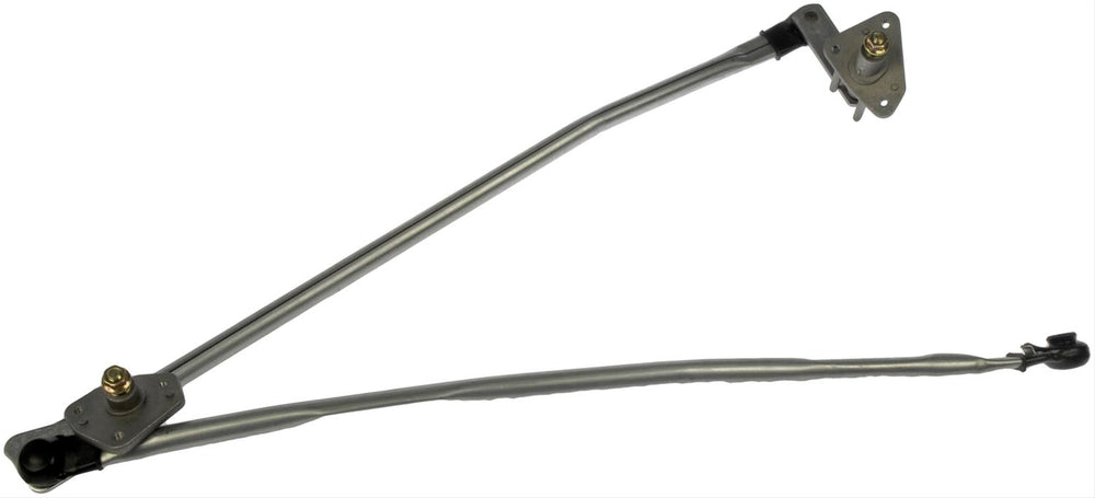 WIPER TRANSMISSION