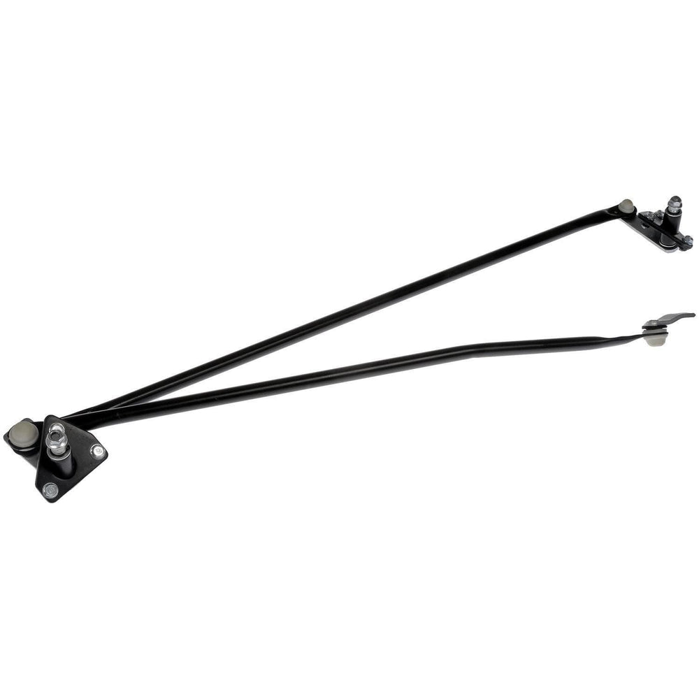 WIPER TRANSMISSION