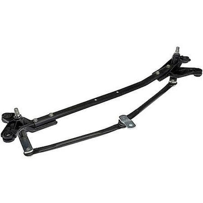 WIPER TRANSMISSION