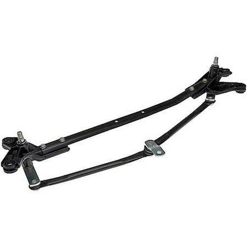 WIPER TRANSMISSION