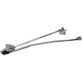 WIPER TRANSMISSION