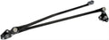WIPER TRANSMISSION