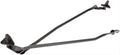 WIPER TRANSMISSION