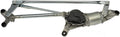 WIPER ASSEMBLY
