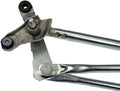 WIPER ASSEMBLY