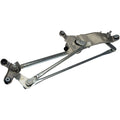 WIPER ASSEMBLY