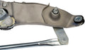 WIPER ASSEMBLY