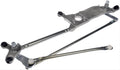 WIPER TRANSMISSION