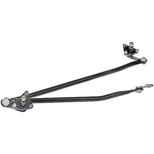 WIPER TRANSMISSION