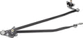 WIPER TRANSMISSION