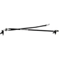 WIPER TRANSMISSION
