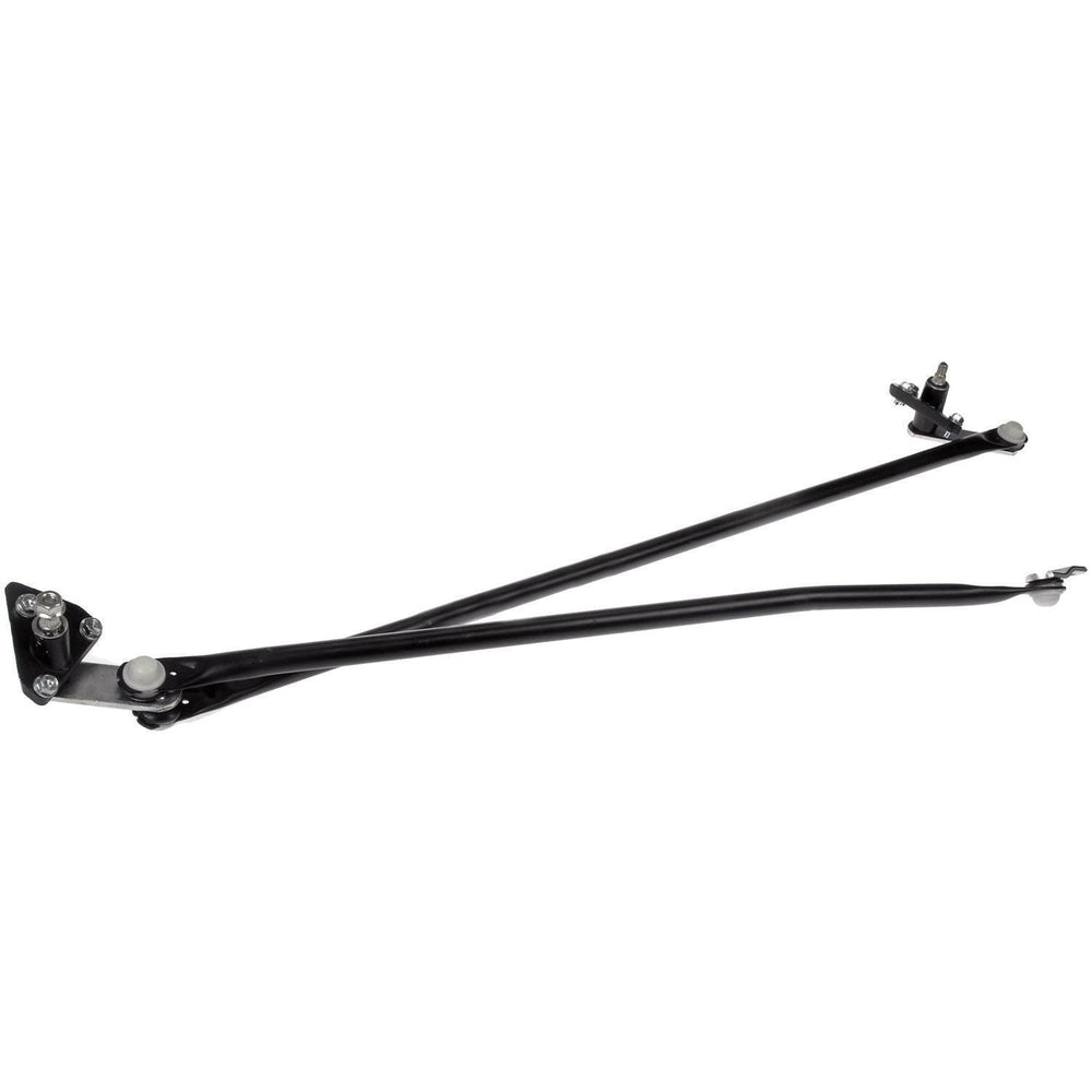 WIPER TRANSMISSION