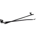 WIPER TRANSMISSION