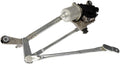 WIPER ASSEMBLY