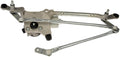 WIPER ASSEMBLY