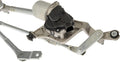 WIPER ASSEMBLY