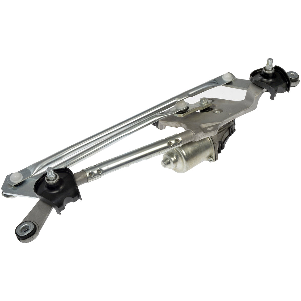 WIPER ASSEMBLY