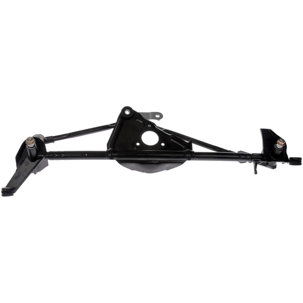 WIPER TRANSMISSION