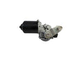 WIPER TRANSMISSION