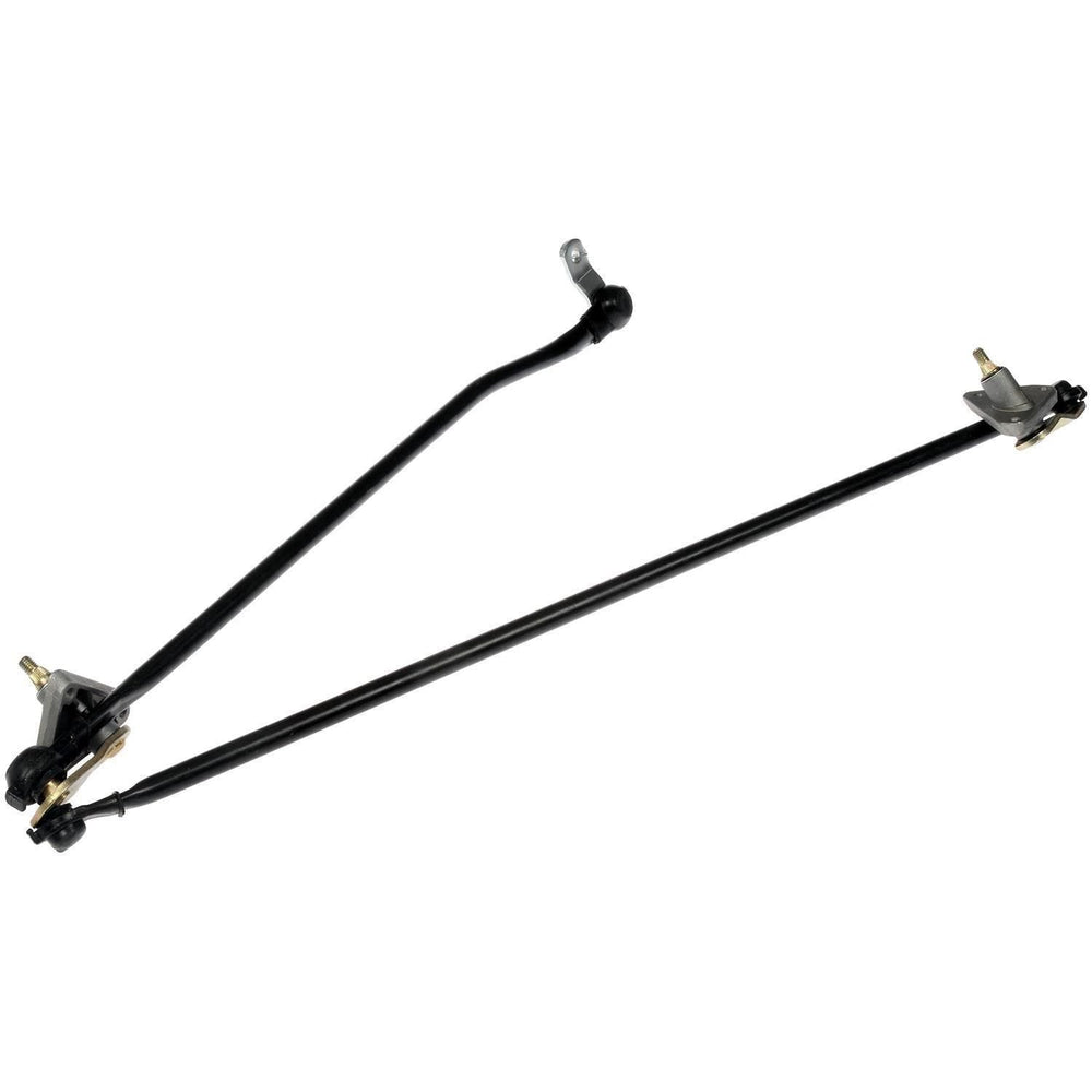 WIPER TRANSMISSION