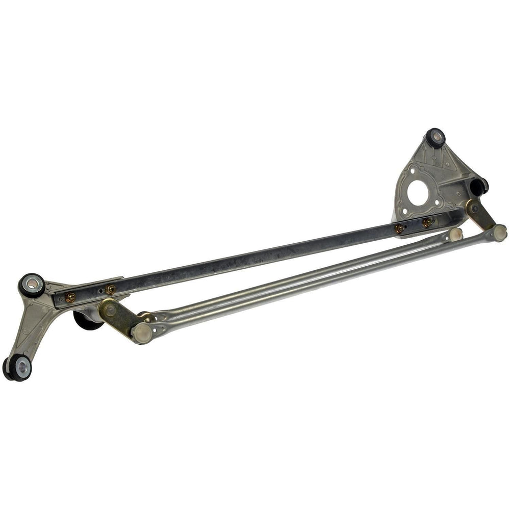 WIPER TRANSMISSION