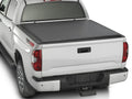 ~(35 lbs. 80X9X5)~ Black Roll Up Truck Bed Cover Ford Ranger 2019
