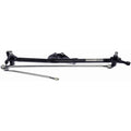 WIPER TRANSMISSION