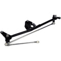 WIPER TRANSMISSION